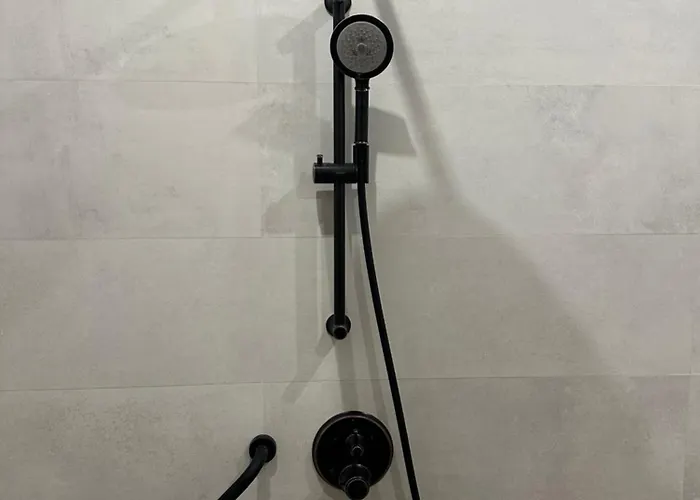 Konukevi Castellorizon 4*