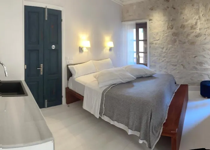 Castellorizon Meyísti