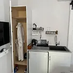 Castellorizon بيت ضيافة