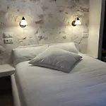 Castellorizon بيت ضيافة ماغيستي