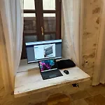 Castellorizon بيت ضيافة ماغيستي