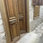 Гостевой дом Castellorizon