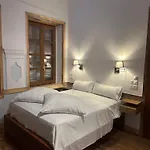 بيت ضيافة Castellorizon ماغيستي