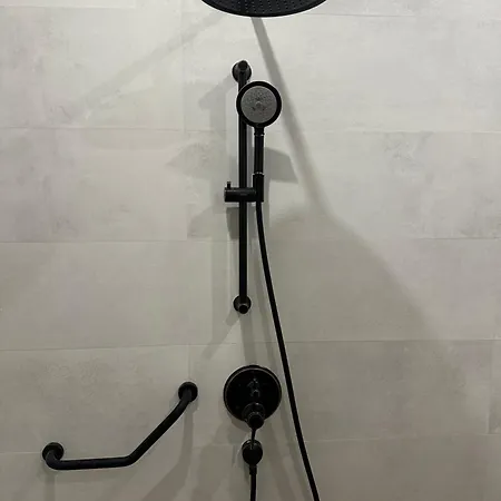 בית הארחה Castellorizon 4*