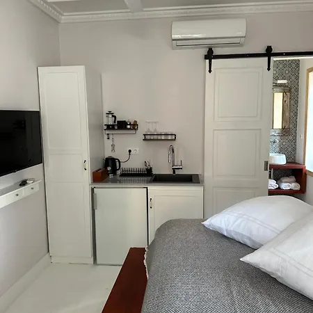 Castellorizon Meyísti